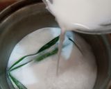 Foto langkah ke 7 dari resep Bubur Srintil.