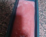 Foto del paso 5 de la receta Gelatina de Fresa