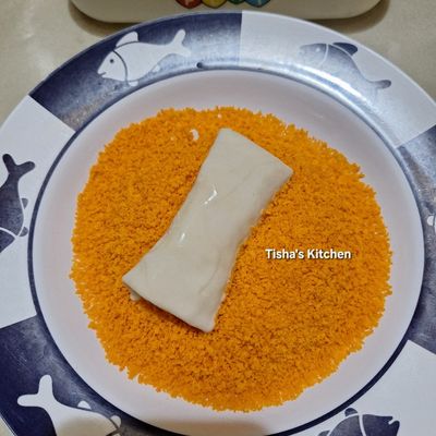 Langkah 5