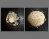 नवीन पद्धतीचे वेज आलू बर्गर (veg aloo burger recipe in marathi) रेसिपी स्टेप 4 फोटो 