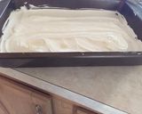 Foto del paso 3 de la receta: Torta Oreo