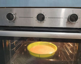 Foto del paso 3 de la receta: Bizcocho de zanahoria y canela sin gluten