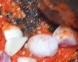 Foto langkah ke 3 dari resep Sambal Jengkol.
