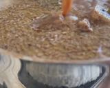 Foto langkah ke 2 dari resep Sop Konro Ala Aldian.