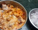 Banjara Mutton Curry recipe step 1 photo