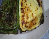 Foto del paso 3 de la receta: Riguas salvadoreñas...🇸🇻