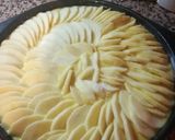Foto del passaggio 6 della ricetta Torta di mele