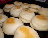 Foto del paso 8 de la receta: Pan Casero Criollo