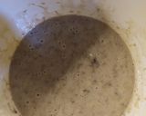 Foto del paso 2 de la receta: 💋 Budín de banana 💋 (◕દ◕)