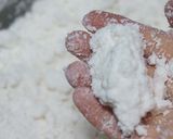 Foto langkah ke 4 dari resep Resep asli Garaetteok / Tteok, gampang dan seru.