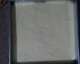 A picture of step 3 of Snickers.