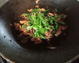 Foto langkah ke 3 dari resep Soto Campor Khas Sumenep.