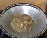 Foto langkah ke 4 dari resep Empal daging.