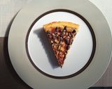 Foto del paso 3 de la receta: Cheesecake Tortuga 🐢