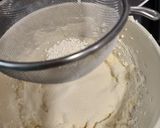 Foto del paso 5 de la receta: Mi mejor tarta de queso