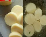 Foto langkah ke 3 dari resep Tofu Suki Mie Kuah ala D.M.