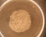 શીંગદાણા ની ચીકી (Shingdana Chiki Recipe In Gujarati) રેસીપી સ્ટેપ1ફોટો
