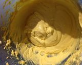 Gyümölcskenyér 🎄 recept fázis 2 fotója