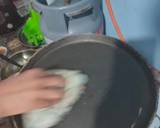 Mysore Masala dosa recipe step 7 photo