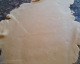Foto del paso 1 de la receta: Minis lemon pie