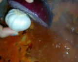 Foto del paso 13 de la receta: Pozole rojo estilo mexico
