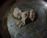 Foto langkah ke 1 dari resep Soto kuah bening daging sapi.