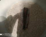 Foto del paso 2 de la receta: Boquerones rebozados
