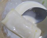 Foto langkah ke 7 dari resep Resoles.