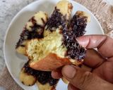 Foto langkah ke 5 dari resep Kue Pukis.