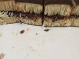Martabak Manis Teflon