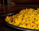 બટાકા પૌવા (Bataka Poha Recipe In Gujarati) રેસીપી સ્ટેપ5ફોટો