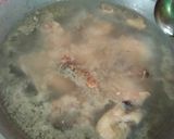 Foto langkah ke 1 dari resep Garang asem ayam tanpa santan tanpa bungkus daun.