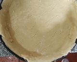 Foto del paso 3 de la receta: Quiche Lorraine