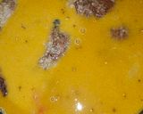 Foto del paso 4 de la receta: Carrilleras de cerdo guisadas con cava