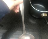 Foto del paso 2 de la receta: Panqueques gruesos