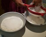 Foto del paso 3 de la receta: Rosca piña y mascabado