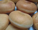 Foto langkah ke 14 dari resep Donat Kentang.