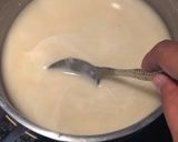 Foto langkah ke 2 dari resep Pempek Dos.
