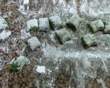 Foto del paso 4 de la receta: Ñoquis de espinaca