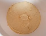 Foto langkah ke 4 dari resep Marmer Cake ala bule Jerman.