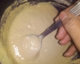 صورة لخطوة 1 من وصفة فطيرة محشية بالخضار🤗😅😊