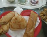 #Styles in Dosa#Dosa recipe step 8 photo