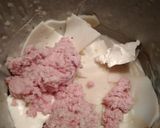 Foto del paso 5 de la receta: Croquetas de bacon y queso con thermomix