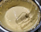Foto del paso 2 de la receta: Vainillas, Plantillas sin gluten