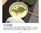 桔子醬叉燒肉的食譜步驟12照片