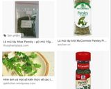 Hình bước làm 3 của món Healthy food - EatcleanEveryday - Gà áp chảo + salad sốt mè
