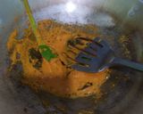Foto langkah ke 3 dari resep 35. Ikan belanak bumbu kuning.