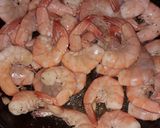 Foto del paso 2 de la receta: Camarones a la diabla rápidos