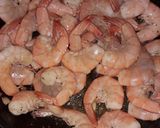 A picture of step 2 of Quick Camarones a la Diabla.