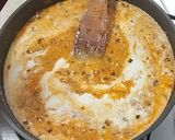 Foto del paso 15 de la receta: Encocado de gambones {receta ecuatoriana}